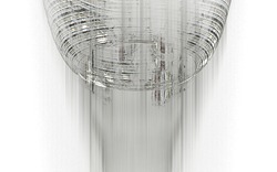 2014 05 10 Eye of the Storm 999999994-white.jpg